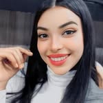 Kalech Sara - @sara.kalech - Instagram
