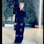 🖤s🖤 - @sara_kaled12341111 - Instagram