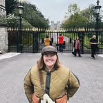 SAAR - @sarakale - Instagram