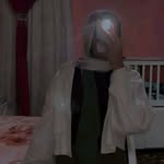 @sara.kaled124 - Instagram