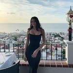 sara ✰ - @sarakaleel_ - Instagram
