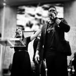 Sara e Kaleb - @sara_kaleb2 - Instagram