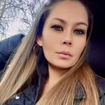 Sara Ford - @sara_kalee - Instagram