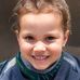 Sara Kale31377 - Facebook