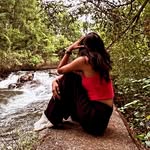 Sara kale - @skale05 - Instagram