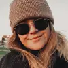 Sara Kale - @sarakale12 - TikTok