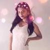 Sara Kale - @sarakale5 - TikTok