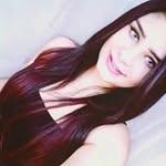 Sara Kaled - @kaled.sara - Instagram