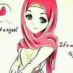 Sara Kaled Aabosalem - @sarakaledaabosalem - Instagram