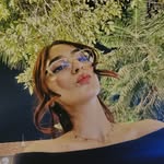 Sara Kaleem - @sarakaleemmalik - Instagram