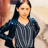 Sara Kalejova460 - @sarakalejova460 - TikTok