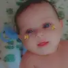 Sara Kalejova - @sara.kalejova06 - TikTok