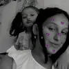 Sara Kalejova - @sara.kalejova0 - TikTok