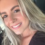 Sara Karyna Alencar - @sarakalencar - Instagram