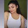 Sarah Kale - @sarahkale3 - TikTok