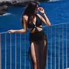 Sarah Kale - @sarahkale4 - TikTok