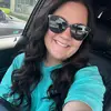 Sarah Kale 🖤🤘🏼⚡️ - @sarahkale178 - TikTok