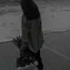 sarakale33 - @sarakale33 - TikTok