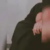 ⫷الُمزيَۆنه⫸ - @sarakale - TikTok