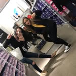 Sara&kale - @sarakale_vlogginn - Instagram