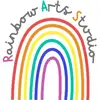 sarakale - @rainbowartsstudio - TikTok