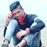 sarakale subham - @sarakalesubham - Instagram