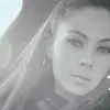 Sarakalee - @sara_kalee - TikTok