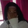 s.arakaley_ - @s.arakaley_ - TikTok