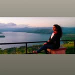 sarika kale - @sarakale644 - Instagram