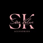 SK Acessórios | Semi Joias e Folheados - @sarakalenacessorios - Instagram