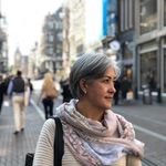 Sara Judith Trujillo Kaminski - @sara_trujillo_kaminski - Instagram