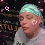 Sara Kaminski - @kaminski_sara - Instagram