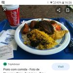 sara_kaminski .313 - @sarinha_kaminski - Instagram