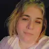 Sara Kaminski - @sara.kaminski - TikTok