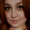 Sara Kaminski - @sarakaminski30 - TikTok