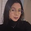sara kaminski - @sarakaminskii - TikTok