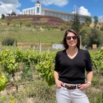Sara Kaminski Yost - @yostmtn - Instagram