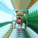 sara - @sarakaminski21 - Instagram