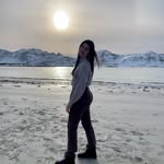 Saraa❣️ - @sarakaminski_ - Instagram