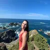 Saraaa - @sarakaminski_ - TikTok