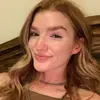 Sarah Kaminski - @sarahhkaminskii - TikTok