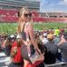 Sarah Kaminski - Facebook