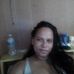 Sarah Kaminski - Facebook