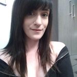 Sarah Kaminski - @sarah.kaminski.5055 - Instagram