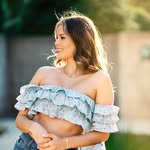 sarah👼 - @sarah.kaminskiii - Instagram