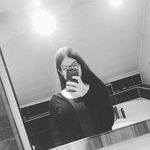 sarah.Kaminski - @_sarah.kaminski - Instagram