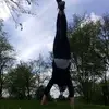 sarahkaminski - @sarahkaminski - TikTok