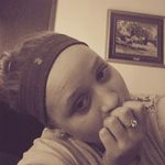 sarakaminski - @sara_kaminski21 - Instagram