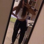 🅢🅐🅡🅐 - @_.sarakappa._ - Instagram