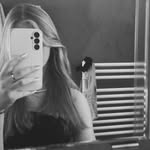 𝚜𝒶𝓇𝒶  ✞︎ - @sara.kapp191 - Instagram